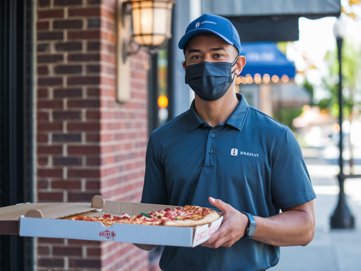 Aumentar as Vendas com Promoções é uma Boa Opção? Estratégias para Delivery de Sucesso