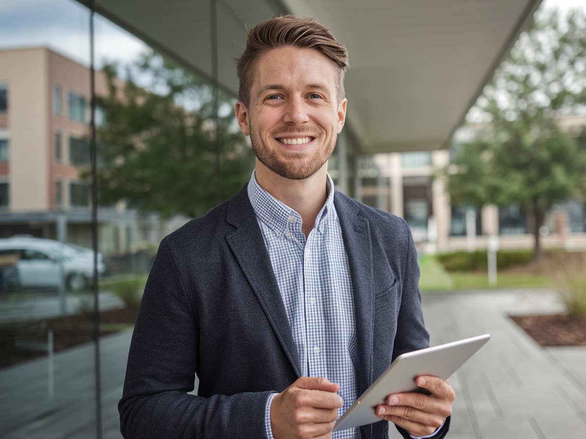 Como Evitar que o Cliente Procure o Concorrente: Estratégias Infalíveis para Delivery e Gastronomia