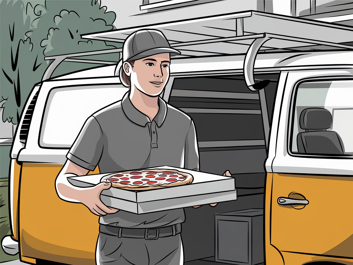 Como Vender Mais no Delivery e Gastronomia: Estratégias Práticas para Aumentar suas Vendas
