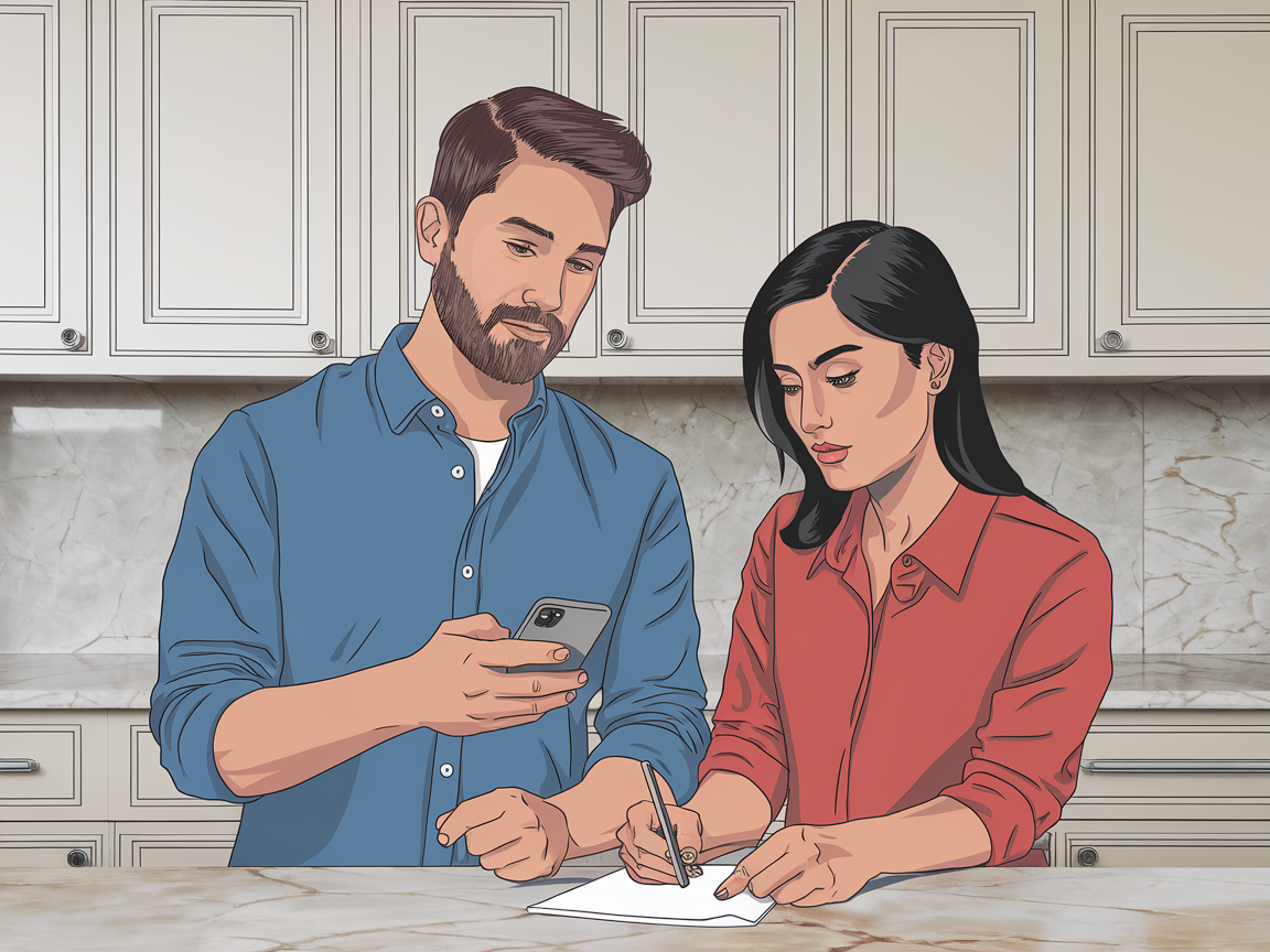 Guia Completo para Aumentar suas Vendas com Cupons de Desconto no Delivery – Cinndi Tem a Solução Ideal