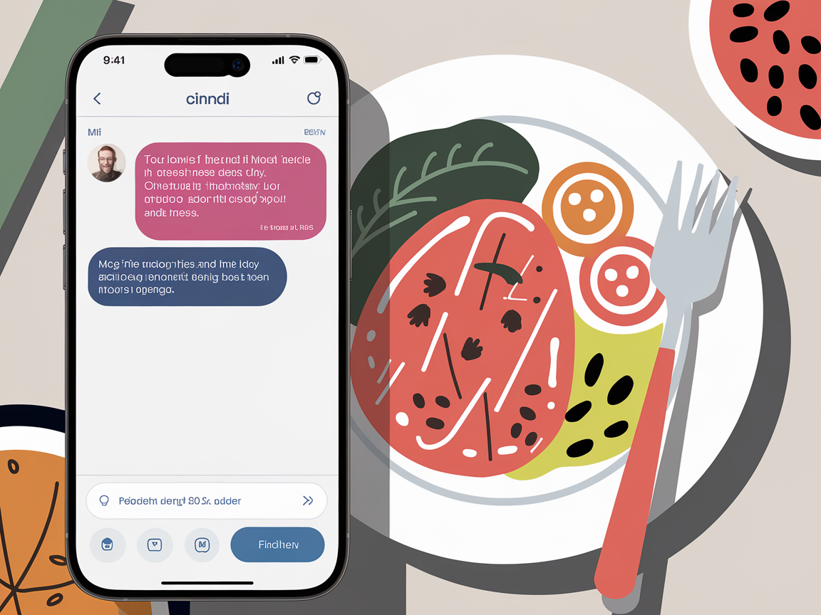Guia Completo para Parar de Perder Tempo com Plataformas Não Oficiais do WhatsApp e Migrar para Cinndi