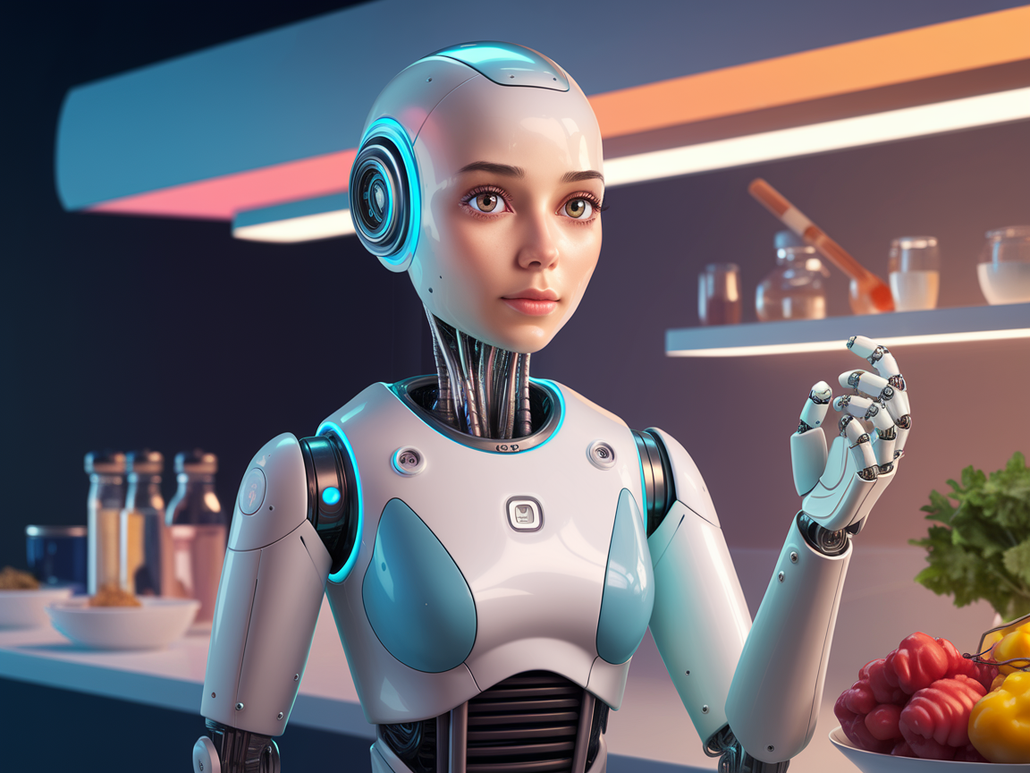 Guia Completo sobre Cinndi: O Melhor Chatbot para Delivery no Mercado