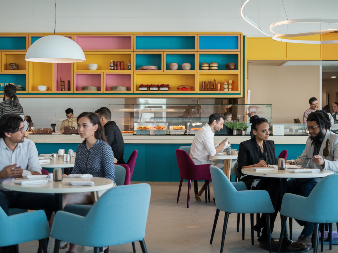 Guia Completo sobre CRM Integrado para Restaurantes e Delivery: Como Potencializar Seu Negócio Gastrônomico