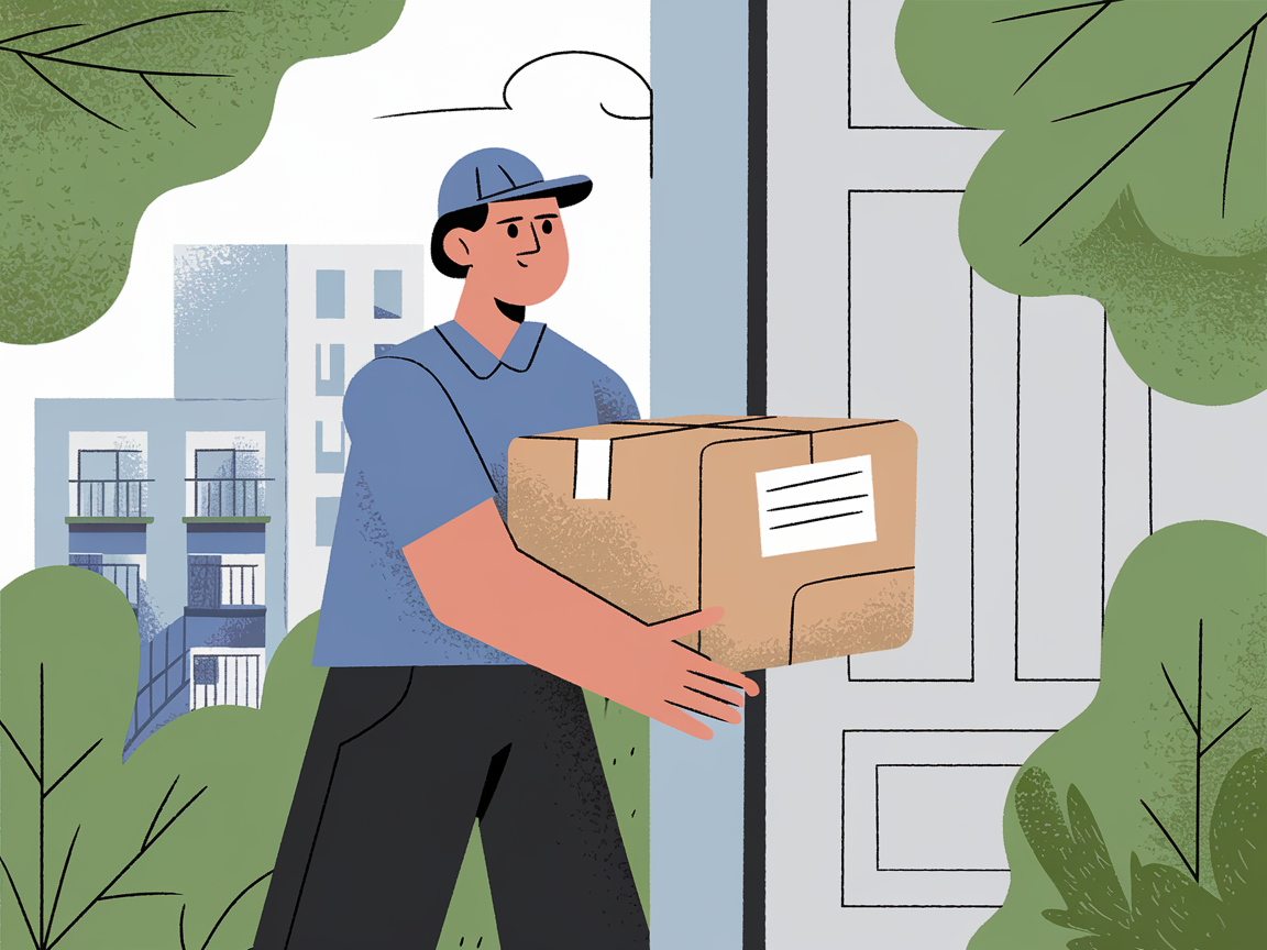 Guia Completo sobre Delivery Sustentável: Como Tornar Seu Negócio Mais Verde e Lucrativo