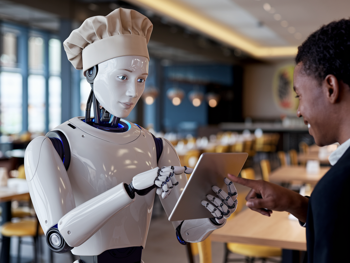 Guia completo sobre o uso de chatbot no delivery para manter cliente fidelizado