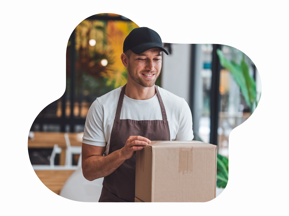 Guia Completo sobre Plataforma Delivery: Tudo o que Você Precisa Saber para Otimizar seu Restaurante