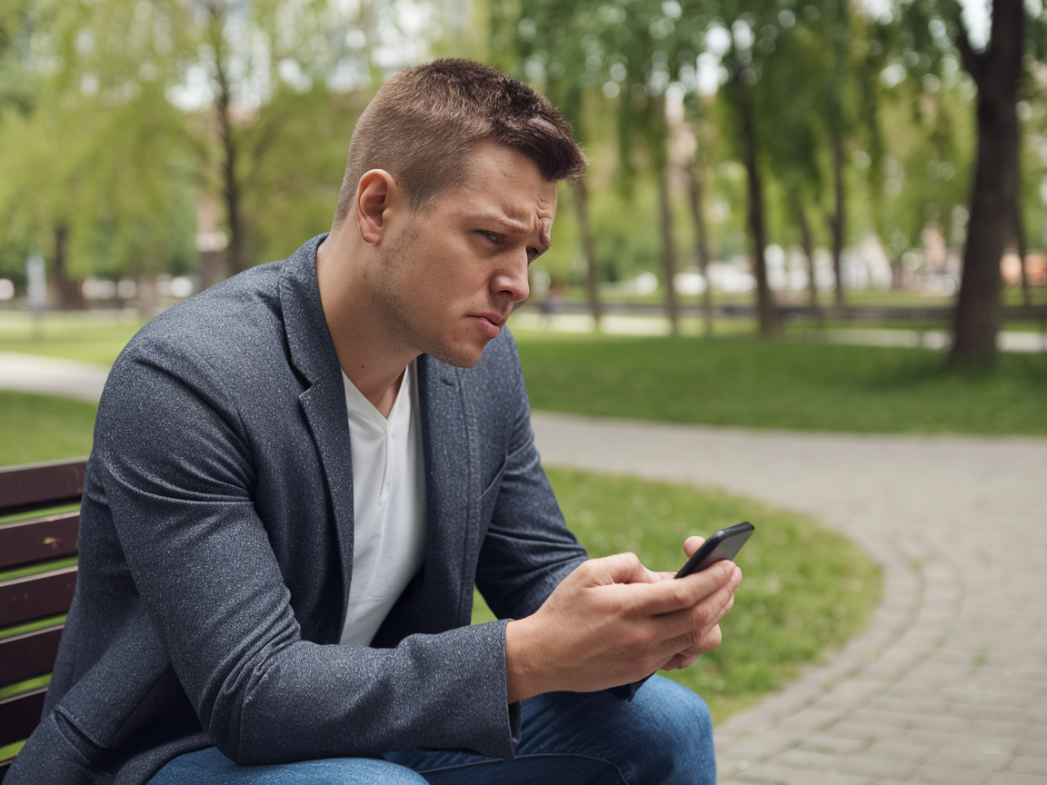 Riscos de Usar o Próprio WhatsApp no Atendimento de Delivery: O Que Você Precisa Saber
