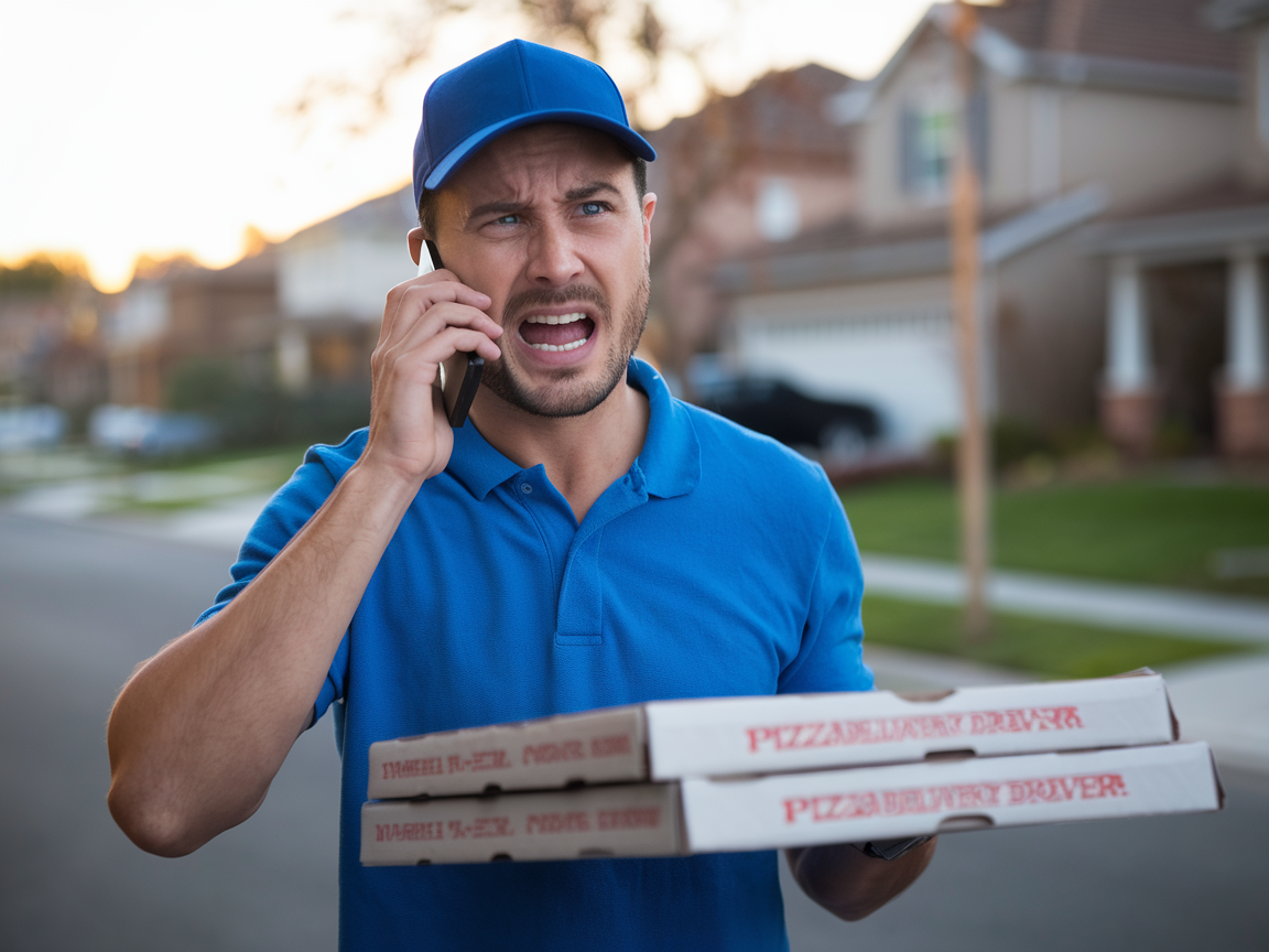 Venda com segurança usando a API oficial do WhatsApp: a solução para seu delivery