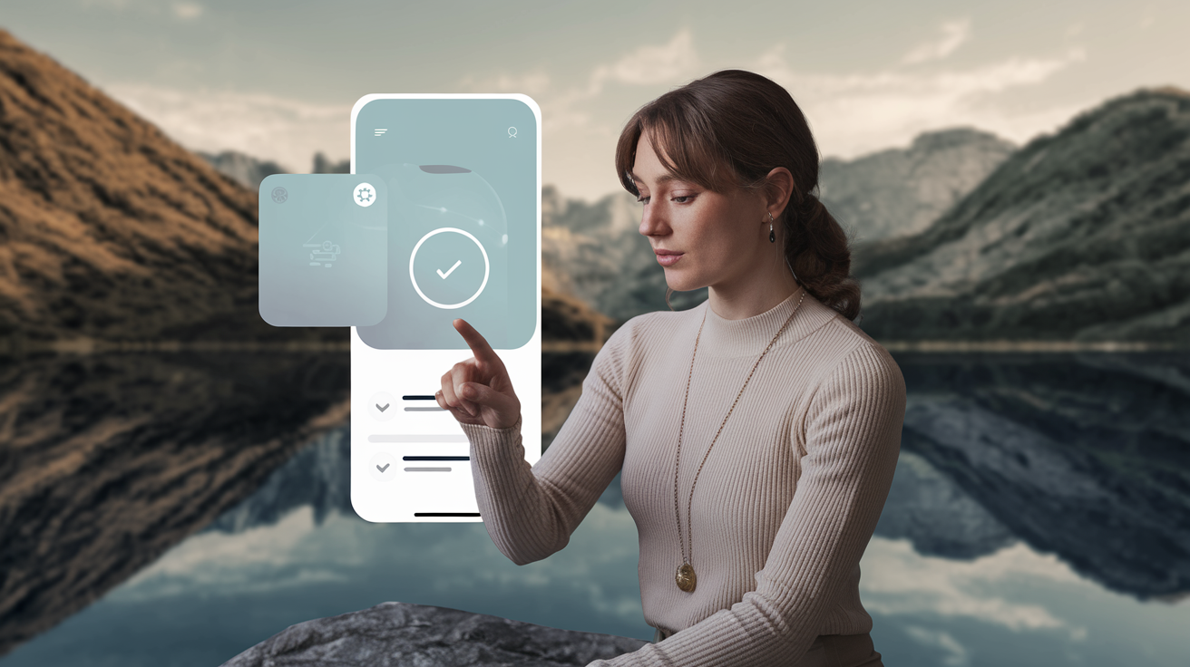 Integração de cardápio digital e WhatsApp transforma experiência do cliente